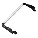 Ender-3 V3 Se Led Light Assembly