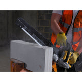Dewalt Hoja De Sierra Especial Dt2975 Dt2975-Qz