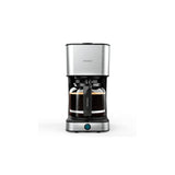 Cafetera Goteo Cecotec Coffee 66 Heat