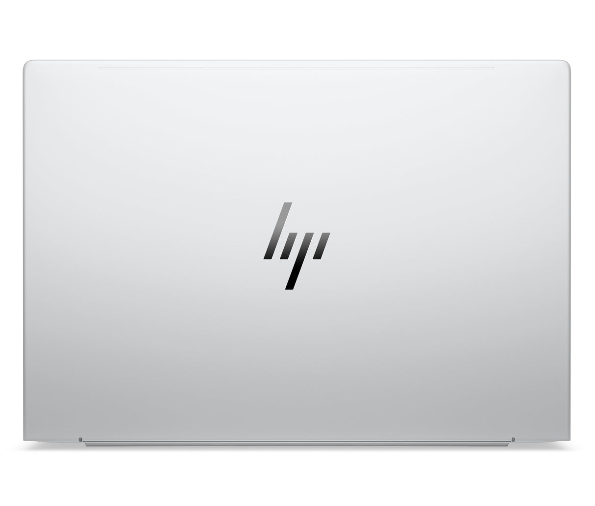 EAN 0826581201014 - HP EB 8 G2I 16 AI U7 356H 32GB/1T PC Copilot+ PC Intel Core Ultra 7 Portátil 40,6 cm (16") WUXGA LPDDR5x- imagen 20