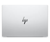 EAN 0826581201014 - HP EB 8 G2I 16 AI U7 356H 32GB/1T PC Copilot+ PC Intel Core Ultra 7 Portátil 40,6 cm (16") WUXGA LPDDR5x- imagen 20
