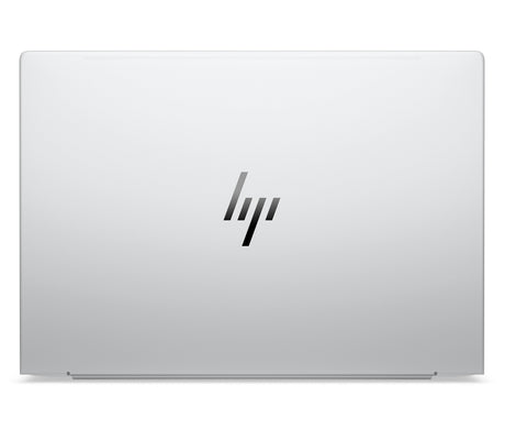EAN 0826581033073 - HP EliteBook 8 G2i 16 inch Notebook Next Gen AI PC Wolf Pro Security Edition Copilot+ PC Intel Core Ultra imagen 20