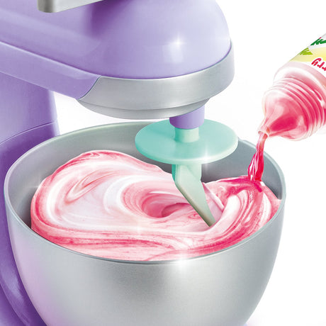 EAN 3555801361760 - Canal Toys So Slime Yummy Twist 'n Slime imagen 10