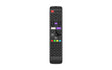 EAN 4895229118676 - Philips SRP4010/10 mando a distancia IR inalámbrico TV Botones imagen 1