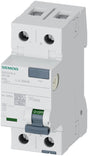 EAN 4001869429649 - Siemens 5SV3314-6 no categorizado imagen 1