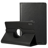 EAN 8434847072432 - COOL Accesorios 8434847072432 funda para tablet 32,3 cm (12.7") Folio Negro imagen 1