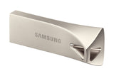 EAN 5715063083383 - Samsung MUF-64BE unidad flash USB 64 GB USB tipo A 3.2 Gen 1 (3.1 Gen 1) Plata imagen 3