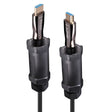 EAN 4002888385305 - Lindy 38530 cable HDMI 30 m HDMI tipo A (Estándar) Negro imagen 1