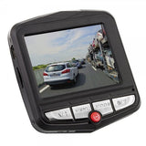 Extreme Xdr102 Sentry - Grabadora De Video Para Coche