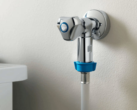 EAN 7333394073279 - Electrolux M6WMA103 pieza y accesorio de lavadoras imagen 8