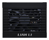 1000w Lian Li Sp Series Platinum Atx 3.1 Schwarz