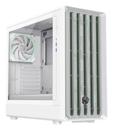 Caja Pc Gamemax  Case  Claw 460 Wh  Atx
