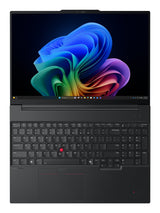 Nb Tp E16 G4 R Ai5 330 16g512g 16"