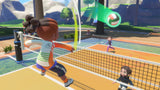 Videoconsola Nintendo Switch 2 + Sports Resort