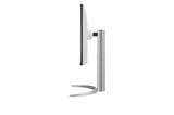 Lg 27up85np-W 68,6 Cm (27") 3840 X 2160 Pixeles 4k Ultra Hd Led Plata