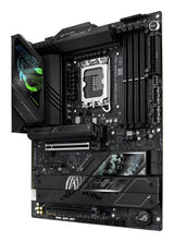 EAN 4711387755921 - ASUS ROG STRIX Z890-F GAMING WIFI Intel Z890 LGA 1851 (Socket V1) ATX imagen 8