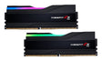 EAN 4713294234834 - G.Skill Trident Z5 RGB RAM Gskill D5 8400 48GB C40 TZ5 RGB Black K2 módulo de memoria 2 x 48 GB DDR5 8400 imagen 1