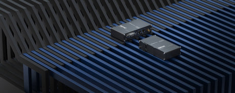 EAN 4779051840724 - Teltonika RUT142 (EU) Ethernet router, router inalámbrico Ethernet rápido Banda única (2,4 GHz) Negro imagen 8