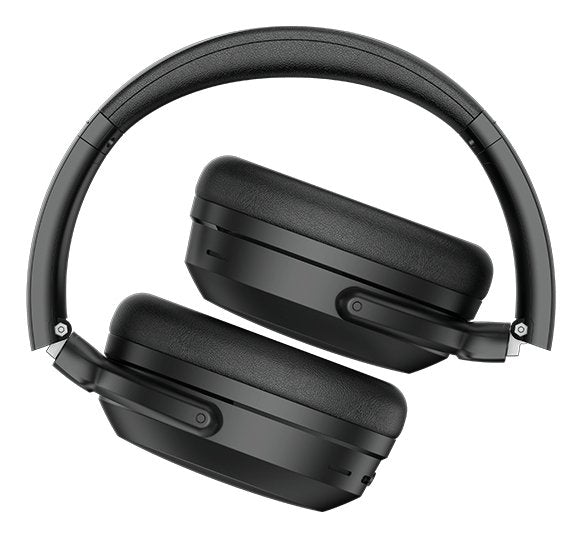 Edifier Wh700nb Pro Bluetooth Auriculares Negro Retail