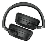 Edifier Wh700nb Pro Bluetooth Auriculares Negro Retail