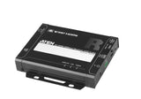 Aten Ve816r Receptor 4k Hdmi Hdbaset Con Escalador