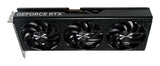 EAN 4710562245196 - Gainward GeForce RTX 5060 Ti Python III OC NVIDIA 16 GB GDDR7 imagen 6