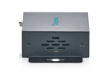 Digitus Usb-A-Hub 4-Port 3.2->2xusb A+ 2xusb-C Compact Indu