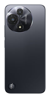Tcl 60r 5g 4/128gbgris