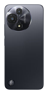 EAN 4894461764061 - TCL 60 5G 17 cm (6.7") SIM doble Android 15 USB Tipo C 6 GB 256 GB 5200 mAh Gris imagen 2