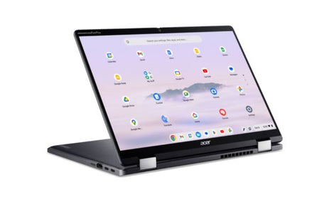 EAN 4711474824516 - Acer Chromebook CPE794-1N-TCO-73UW Intel Core Ultra 7 155U 35,6 cm (14") Pantalla táctil WUXGA 32 GB LPDD imagen 4