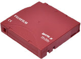 Fuji Lto5 Cart 1.5 Tb Worm