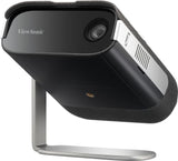 Viewsonic M1xb Projector