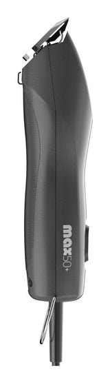 Wahl 1251-0470 Max 50+ Animal Clipper