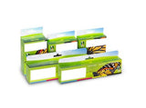 Tinta Compatible Para Canon Cl541xl 5226b005/5227b005 Tricolor