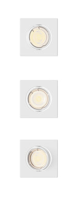 EAN 8721103037015 - Philips 8721103037015 foco LED imagen 1