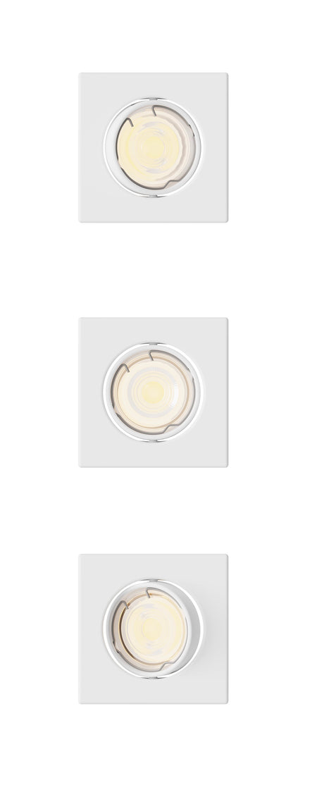 EAN 8721103037015 - Philips 8721103037015 foco LED imagen 1