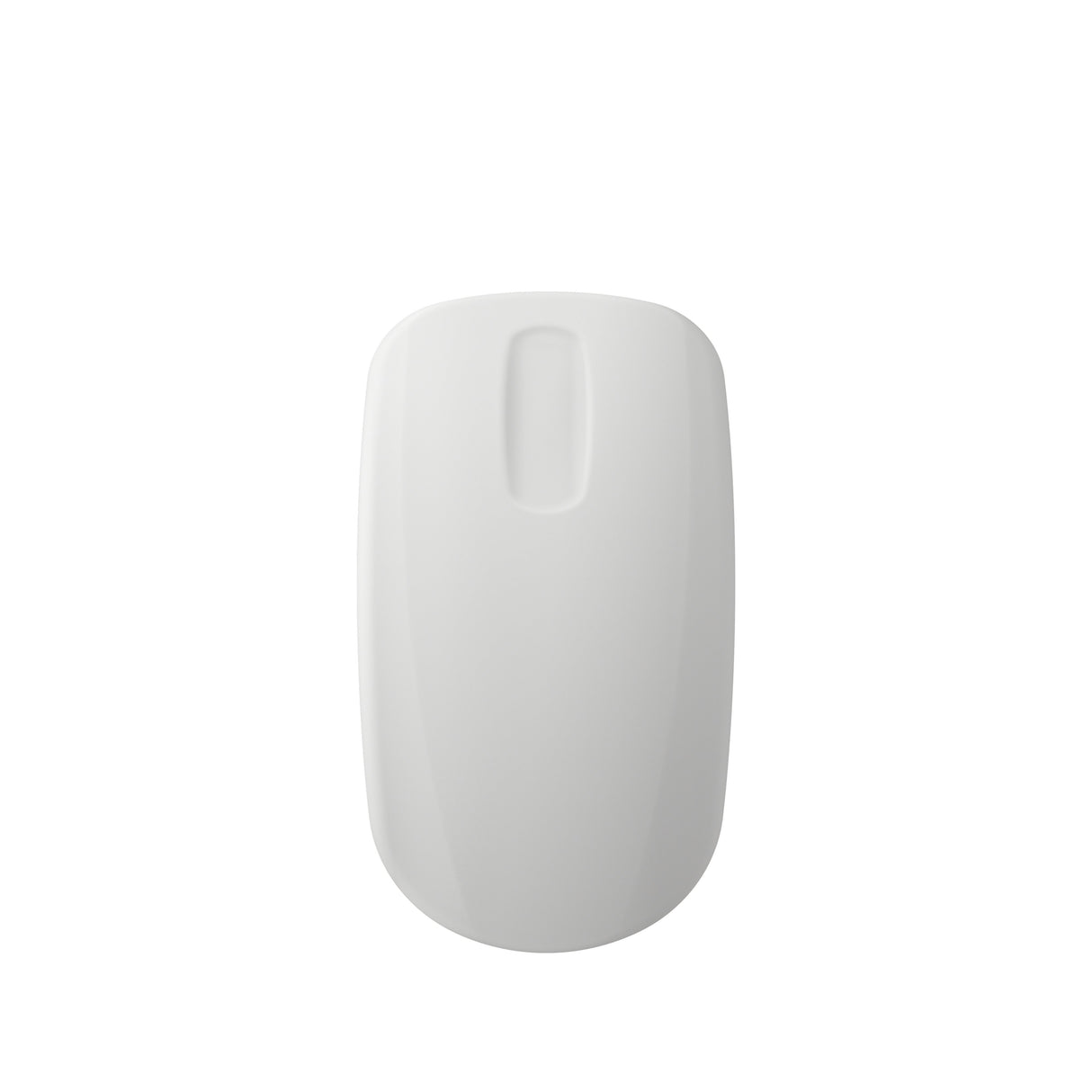 EAN 7061117871405 - Contour Design Active Key AK-PMH3 ratón Médico Ambidextro RF inalámbrico Óptico 1000 DPI imagen 1