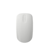EAN 7061117871405 - Contour Design Active Key AK-PMH3 ratón Médico Ambidextro RF inalámbrico Óptico 1000 DPI imagen 1