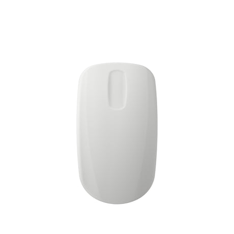 EAN 7061117871405 - Contour Design Active Key AK-PMH3 ratón Médico Ambidextro RF inalámbrico Óptico 1000 DPI imagen 1