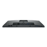 EAN 0884116468684 - DELL P Series P2425H pantalla para PC 60,5 cm (23.8") 1920 x 1080 Pixeles Full HD LCD Negro imagen 7