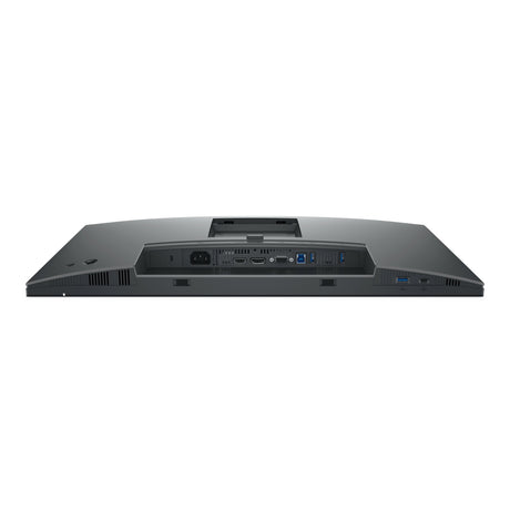 EAN 0884116468684 - DELL P Series P2425H pantalla para PC 60,5 cm (23.8") 1920 x 1080 Pixeles Full HD LCD Negro imagen 7