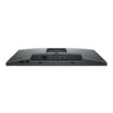 EAN 0884116468684 - DELL Pro Plus P2425H pantalla para PC 60,5 cm (23.8") 1920 x 1080 Pixeles Full HD LCD Negro imagen 7