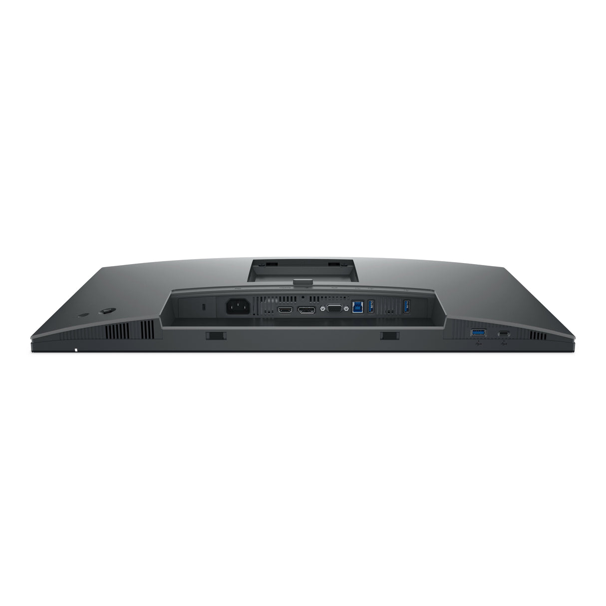 EAN 5397184821718 - DELL P Series P2425H_WOST pantalla para PC 61 cm (24") 1920 x 1080 Pixeles Full HD LCD Negro imagen 5