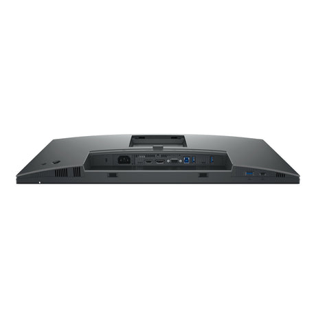 EAN 5715063490587 - DELL Pro Plus P2425H pantalla para PC 60,5 cm (23.8") 1920 x 1080 Pixeles Full HD LCD Negro imagen 7