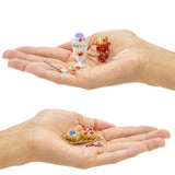 EAN 0035051531067 - Miniverse Make It Mini Foods: Cafe in PDQ Series 4 imagen 7