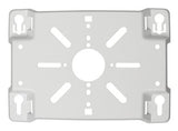 EAN 4044144619311 - LANCOM LW-700 Blanco Energía sobre Ethernet (PoE) imagen 5