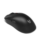 EAN 8436587974915 - Krom Klever ratón Juego mano derecha RF inalámbrico Óptico 10000 DPI imagen 5