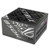 Asus Netzteil Rog-Mrix-850p-Gaming-E 850w 80+ Platinum