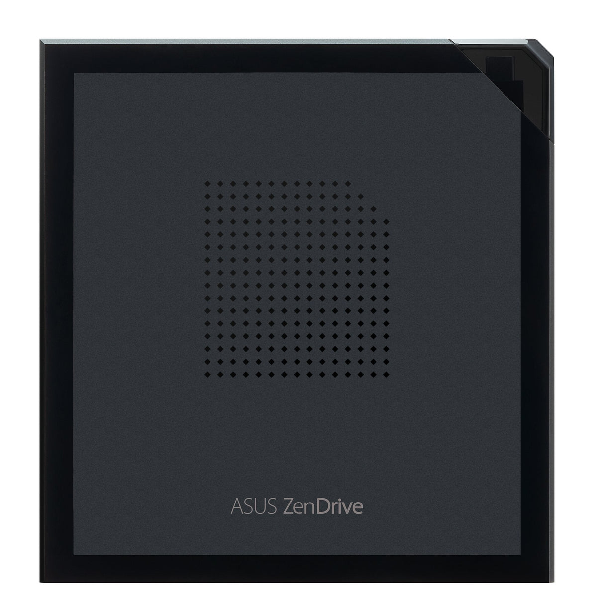 EAN 4711081450634 - ASUS ZenDrive V1M (SDRW-08V1M-U) unidad de disco óptico DVD±RW Negro imagen 2