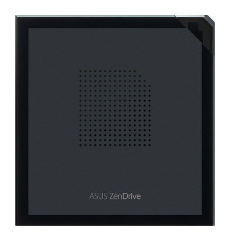 EAN 4711081450634 - ASUS ZenDrive V1M (SDRW-08V1M-U) unidad de disco óptico DVD±RW Negro imagen 2